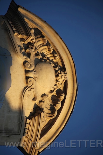 Wall_Art_Alphabet_Photography_Art_ 461.jpg